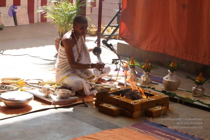 20111228 Photo 1180 1c5R60pARzTJ1A-mtb8d65YO7fPmjWQ5-.JPG