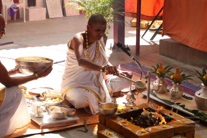 20111228 Photo 1183 1z3YzFDHLb1nSD8CloJX78td3lx AVm45.JPG