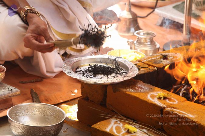 20111228 Photo 1185 1ay089-0cjaBq0oEp-sB3v1RiANsVS67v.JPG