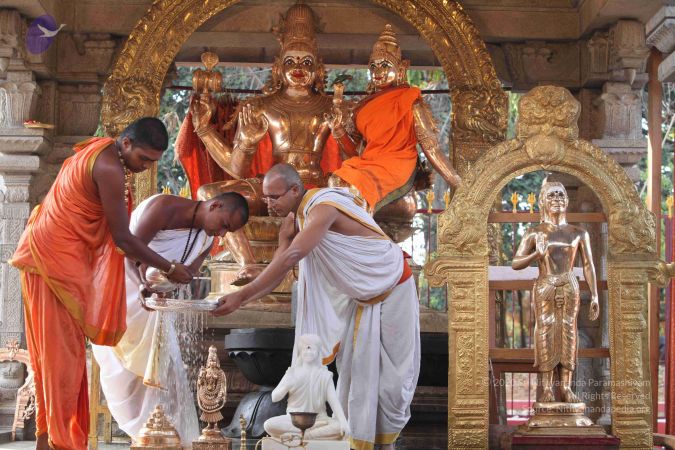 20111228 Photo 1188 1TJfketH6HFPOGBTmnG4I14kyssCPdOWt.JPG