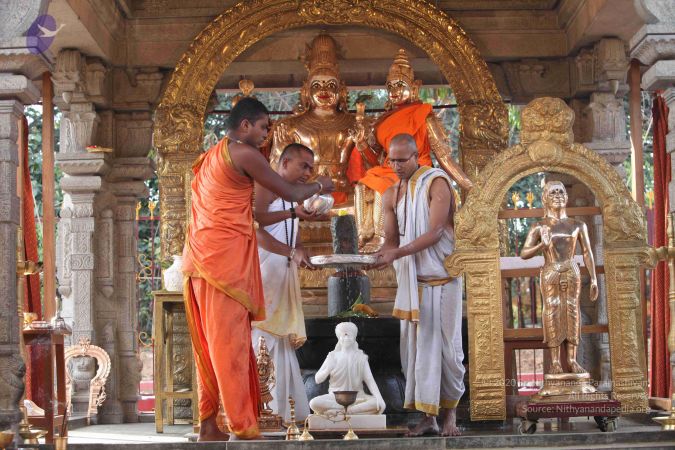 20111228 Photo 1189 1wKqb6KO1MCxzsw1RTUqzCffCZj7Lcg60.JPG