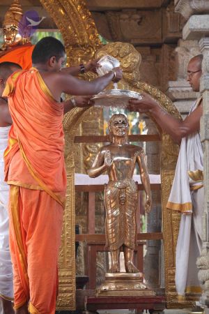 20111228 Photo 1190 1Kf2y7HoPEOJIu ggAWCC5jxPOn8mHmw2.JPG