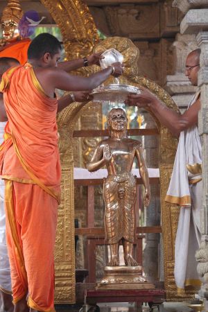 20111228 Photo 1191 1sO0UmwXeQipkK C5M6W iE29bMj-de5i.JPG