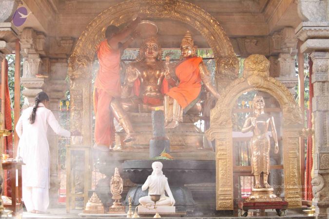 20111228 Photo 1192 1ZSnZ6tPnxYR9zCbvvRw3vN5PWoOC1jl0.JPG