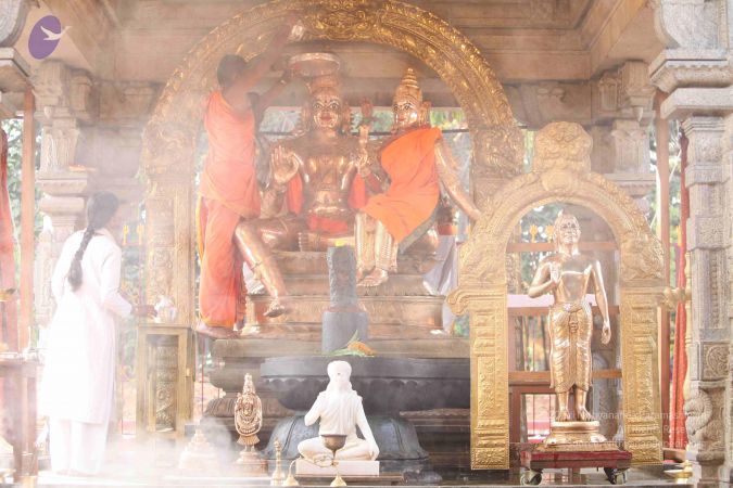 20111228 Photo 1193 1Db7bmoa68HGI0Sn5uIciTHD292bhOxme.JPG