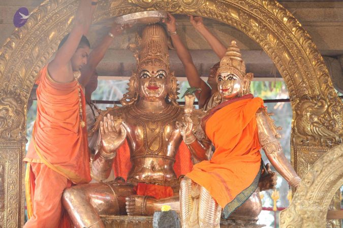 20111228 Photo 1195 1qjnLPU3CtHB0Ovsc29zvLQkSQ4-Gjctk.JPG