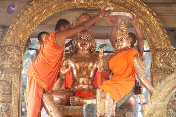 20111228 Photo 1196 1KeFN1IEmONrnaDqUDHORBJsHFBOseMg9.JPG