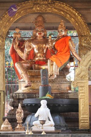 20111228 Photo 1199 1sPKLslOS6Mf0Ls7MwG MRREmswSeBkNw.JPG