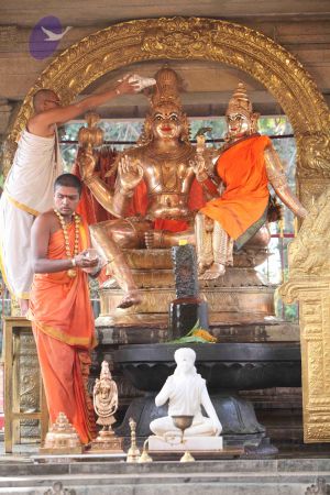 20111228 Photo 1202 1miqlwv5TL9rk4-qfvEe7s mq0VMJSMDK.JPG