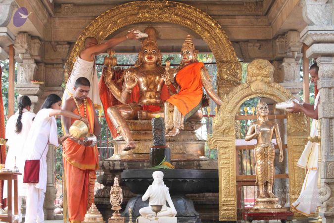 20111228 Photo 1203 1-Nbci6tyxvSeBwa0dKcKc 9aioJbQGtw.JPG