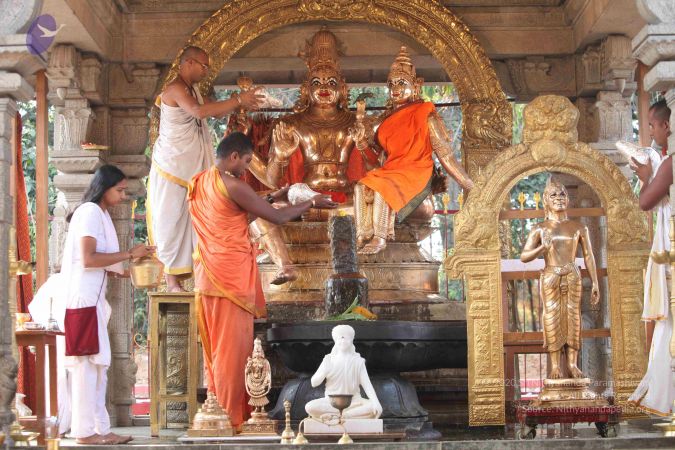 20111228 Photo 1206 1kUwWmpclCyu56OmiRNNuSChq uLS9yrX.JPG