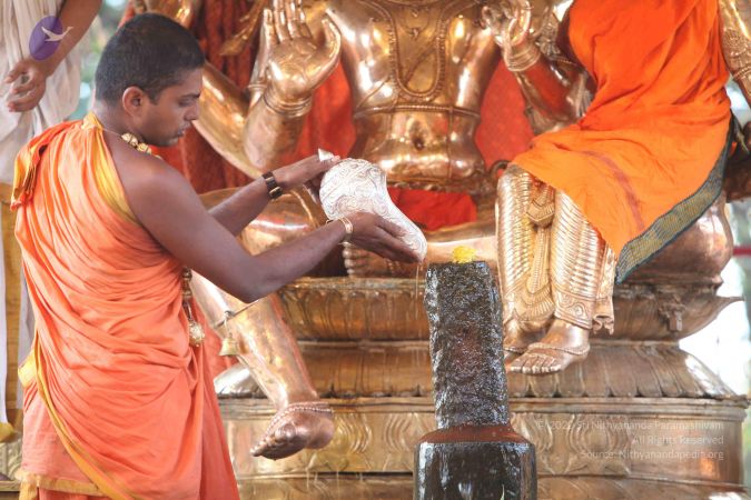 20111228 Photo 1207 1wQmyNr2IED28wabpU4aNVSXc0X oFobw.JPG