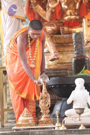 20111228 Photo 1210 1pX Dlkn0uUsB9dSF0HkFceLUwgvldH34.JPG