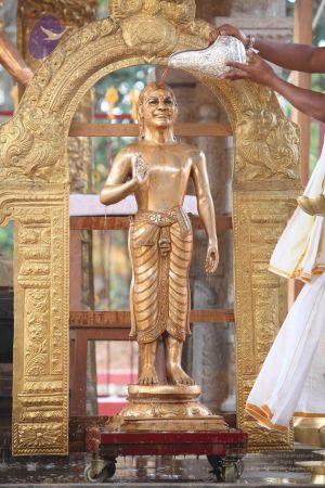 20111228 Photo 1212 1QHk3iC0OxDwVm8q6Z q8KtRmC46eVdGC.JPG