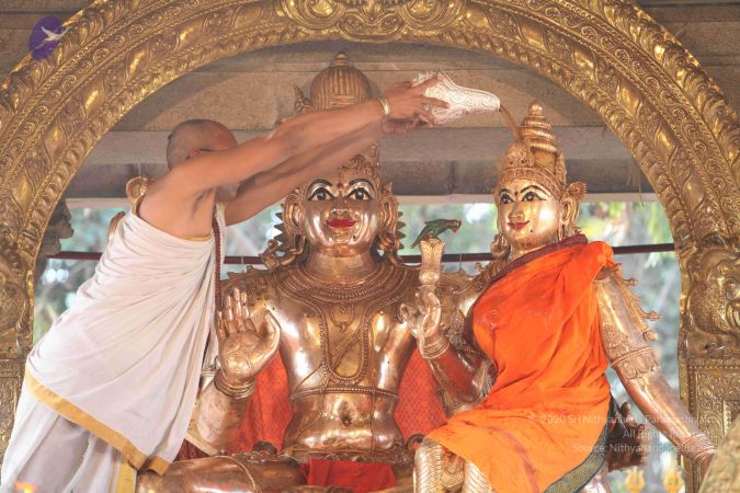 20111228 Photo 1216 1X4khDjoPK Hh3O3A7N2YIIdlsixfzgWt.JPG