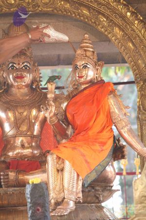 20111228 Photo 1218 1GaW0l8jac7wdCN6AJxe ow7QdiOF6m-4.JPG