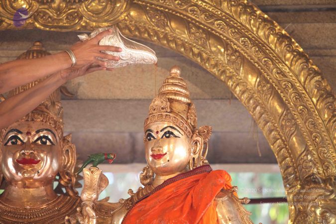 20111228 Photo 1220 1UwkgMWxnWGMyQaFCFQKtr9glorK5rYf2.JPG