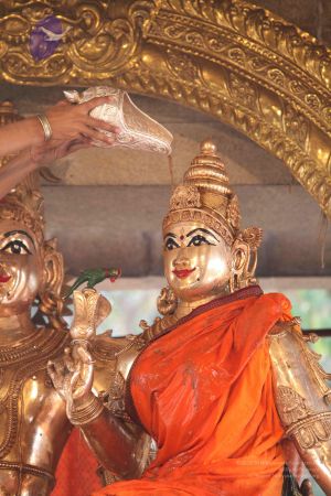 20111228 Photo 1221 1NoVmKmbH7F40tdFWTzJnhMYdnT-c CJU.JPG