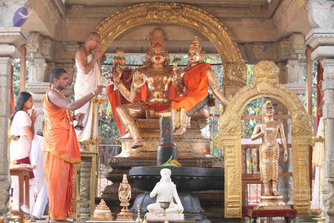 20111228 Photo 1223 1h9VxrF9Vw82RIFXr1KDK4YthOzs5n8Z4.JPG