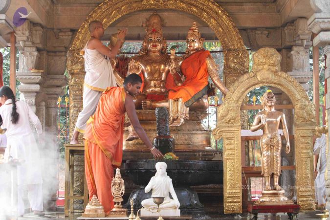 20111228 Photo 1227 1-YNoImEUmTsyN4r7kuDoUxybx4WLyOGS.JPG