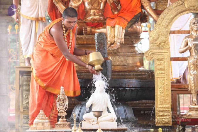 20111228 Photo 1229 1tKpRP6rRTNeVDFyVSEneqFPn0OLRfeYz.JPG