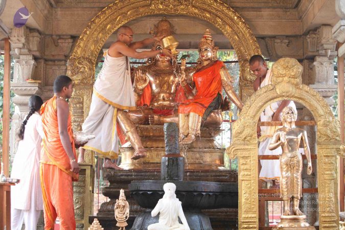 20111228 Photo 1230 1Sb4dWesOZ92ajkWSNv-qd8HpS wFkXx3.JPG