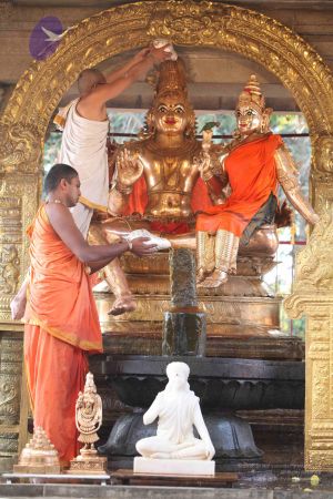 20111228 Photo 1232 1t4gU6nkbIq3mi7Va-8DpR4fDsaj s5mT.JPG