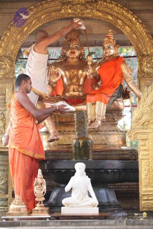 20111228 Photo 1233 1bI72Gi8v3ftr8v4RvqfuHb8c8-qAmgqd.JPG