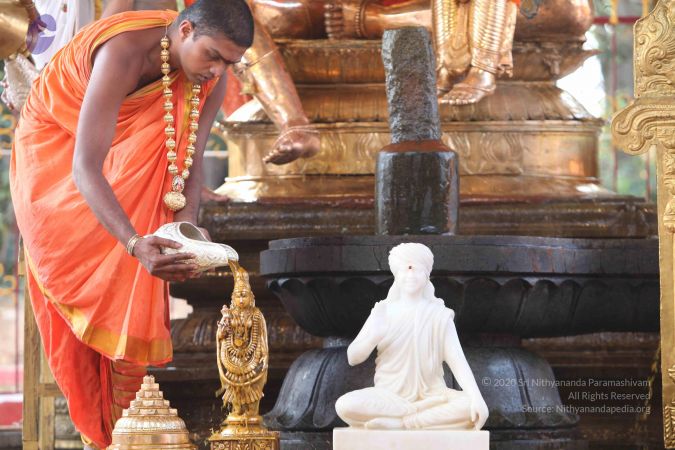 20111228 Photo 1237 17dVTLzj-hIDRpUJYuYmw1tNOPkjeDp5m.JPG