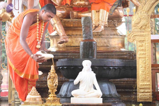 20111228 Photo 1238 1yin8urF2VxIYhm9gSA3g7-pA120WP94d.JPG