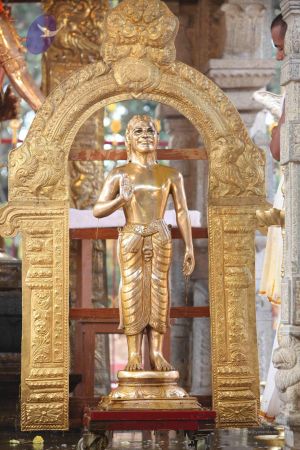 20111228 Photo 1240 11c 59UTLc1c3eaISbAEHrMdQ2qa2J4vP.JPG