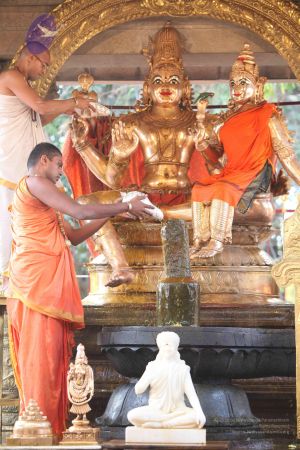 20111228 Photo 1241 1 SHJg580PGQiu3P6fTaLkwG4Kh1NokLD.JPG