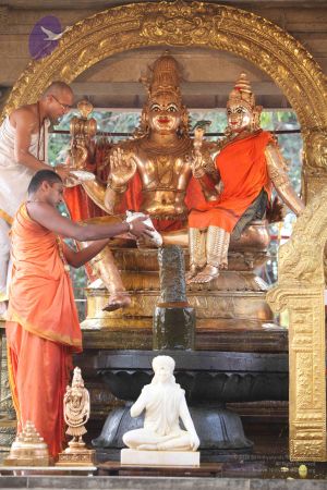 20111228 Photo 1242 1LU81WJZRPmyI3kI4tpYqJb1kYtgPIR m.JPG