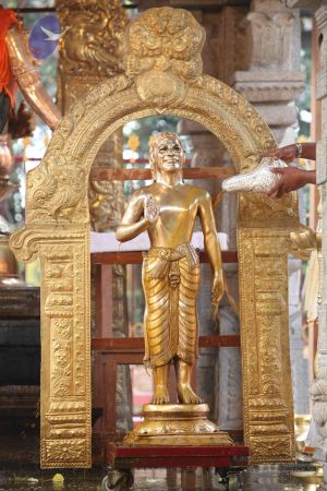 20111228 Photo 1244 1mV2VMOENK6pUG841c0lw EU T4aJrmMd.JPG