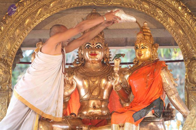 20111228 Photo 1247 1fCNzaLJOFyYMRs9tS OJXxMx1lbT6B3H.JPG