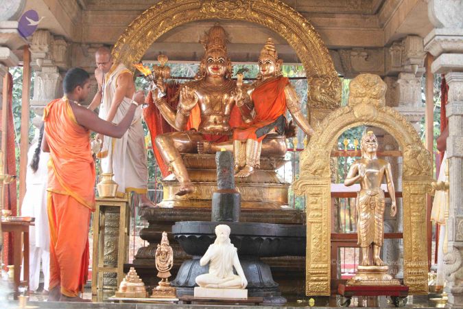 20111228 Photo 1248 1Mh4L4OJ3H6N0hg76RljPbFeqReRulCSg.JPG