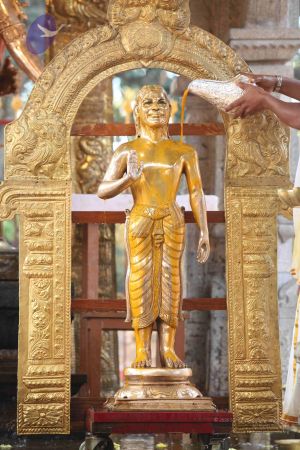 20111228 Photo 1249 1qmvLn8k6FICs--Clyspa7EtSuHPuuTpZ.JPG