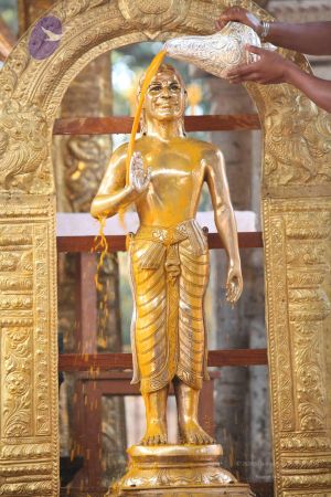 20111228 Photo 1250 1F0OJOfpv1gv5frSjzSCKcZVoFp8-kAPV.JPG