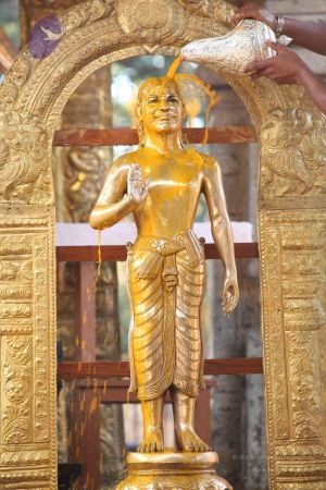 20111228 Photo 1251 15yvdX3HFskH72w~f-NVwoqe5z4OQTXS.JPG