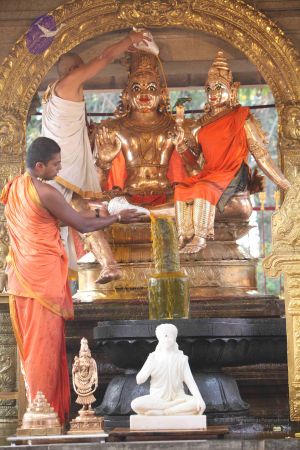 20111228 Photo 1255 1muelSlh7dMYgQLIp0a4lVwqSFJ5tIit5.JPG