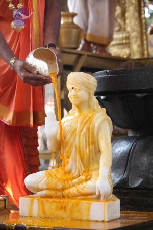 20111228 Photo 1258 1X GyTZ3ozPTEWmz5hOl4pSNQS5bzKNQc.JPG