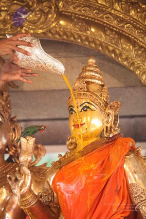 20111228 Photo 1262 1oYINEEIYgwsnyjFJQ9DEUUuERXXkV7V .JPG