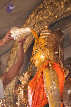 20111228 Photo 1263 1DnM5Xka9TOx8FLsCHwD4XvbN44HOhflp.JPG