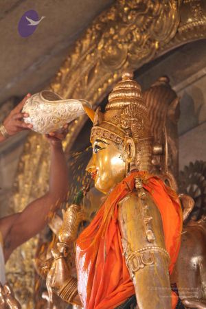 20111228 Photo 1264 1kYwXFefP8Oa-FLwzU0pGfVbP46lujsQd.JPG