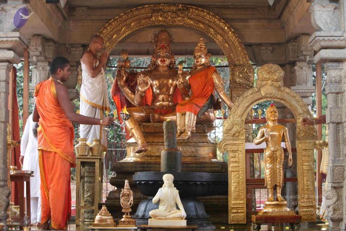 20111228 Photo 1266 17MN0au3qmJkJRf2eGigba05Dbxa247L4.JPG