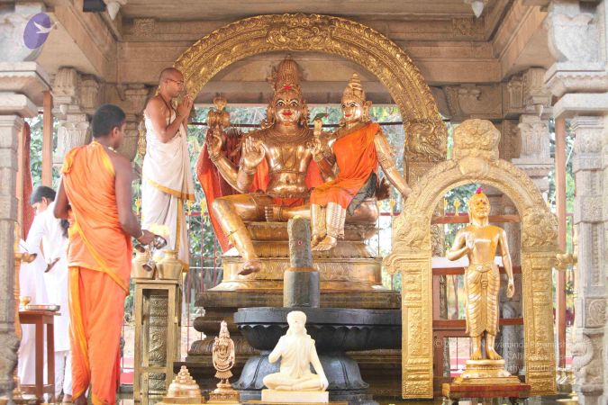 20111228 Photo 1267 1vIu2kI6cpQD-dfCp5PEWJqf-1RmpdyCu.JPG