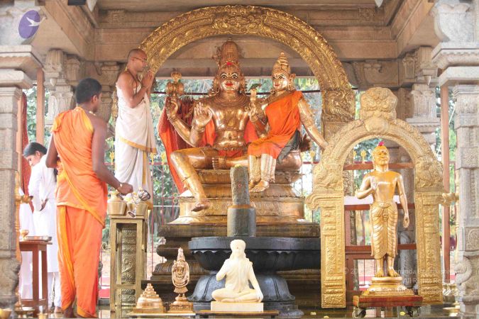 20111228 Photo 1268 1CIpobisG k6FpEj6 FvyqcdwZI1okgZi.JPG