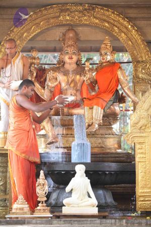 20111228 Photo 1271 1PZKEc3I4DrdFd6p6IskVP5qJHkyRcCvW.JPG