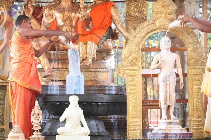 20111228 Photo 1278 1zbwbfY4E2Kqu9bsZ5vydr1ZijdKCOYG2.JPG