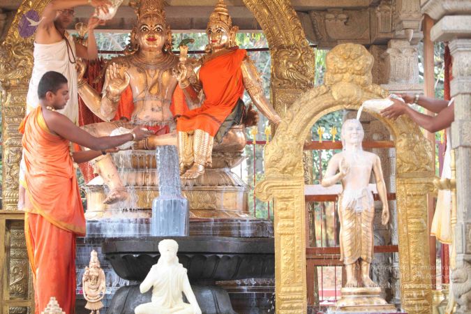 20111228 Photo 1279 1BW-PLf5MVO0nyjCeZRoOAmt1BSqng9QU.JPG